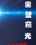 凿壁窥光
