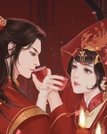 抢个夫君来冲喜