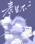 表里不一[gb]