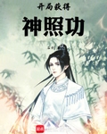开局获得神照功