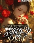 八零小寡妇孕肚回归后，禁欲军少心慌了