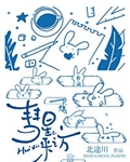 彗星来访