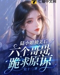 六个哥哥跪求原谅免费观看