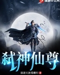 弑神仙尊