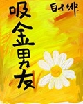 [娱乐圈]吸金男友