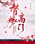 替嫁高门