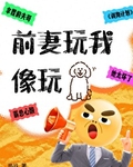前妻玩我农田小说