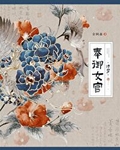 奉御女官（清穿）
