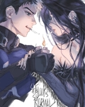 普通恋人[综英美]