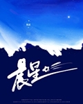 晨星小说