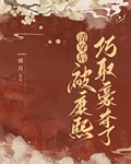 清穿后被康熙巧取豪夺了小说