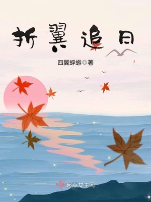 折翼而返