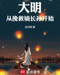 大明从挽救嫡长孙开始下载
