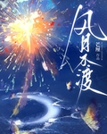风月不渡小说
