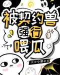 主角被契约