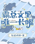 霸总文里唯一长嘴笔趣阁