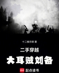 二手穿越大耳贼刘备在线阅读