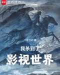 我杀到了影视世界小说