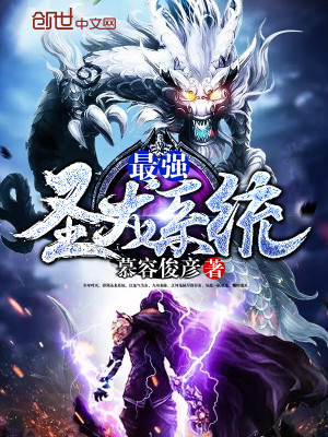 最强圣龙系统百度百科