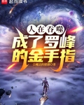成了罗峰的金手指篱笆好