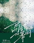 局部暴雨小说免费阅读