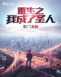 重生之我成了圣人的小说