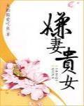 是嫌妻贵女