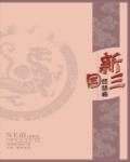 新终极三国时间线