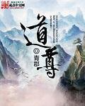 道尊小说