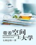 带着空间上大学书包网