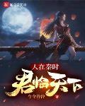 君临天下精校版
