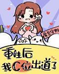 重生在女团选秀当top笔趣阁