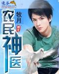 农民神医胡小北
