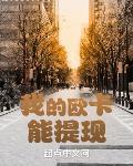 欧卡正版修改金钱