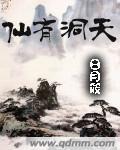 仙有洞天网盘下载