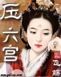 压六宫全集