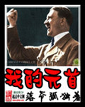 我的元首小说