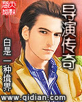 导演传奇TXT下载书荒网