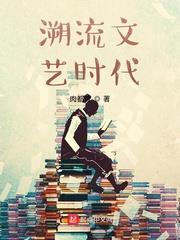 溯流文艺时代小说