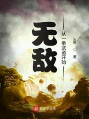 无敌从一拳武道开始 小说