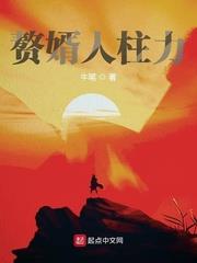赘婿人柱力小说