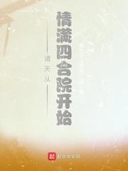 诸天从情满四合院开始小说