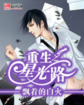 重生之星光路TXT下载