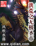 洪荒之无极圣帝TXT下载