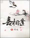 喜相逢融资租赁集团有限公司