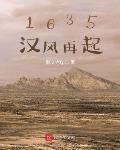 1635汉风再起TXT下载