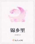 锦乡里