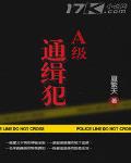 a级通缉犯人
