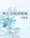 网王之倾国倾城 七年玉