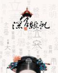 深宫缭乱小说讲的什么